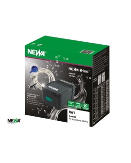 NW0026073